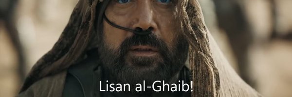 0xKoller Profile Banner