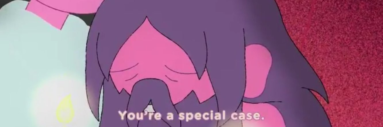 LeSTEEZma's profile banner image