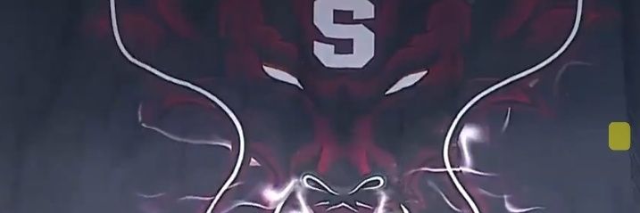 Fmadriz72's profile banner image