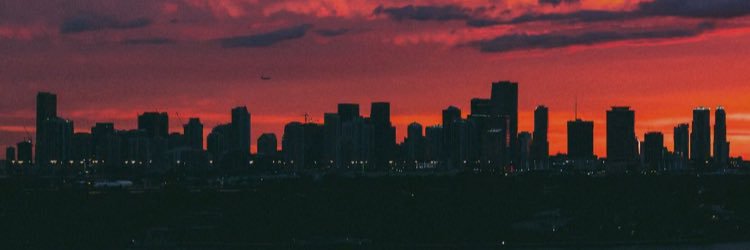 JohnCallum_13's profile banner image