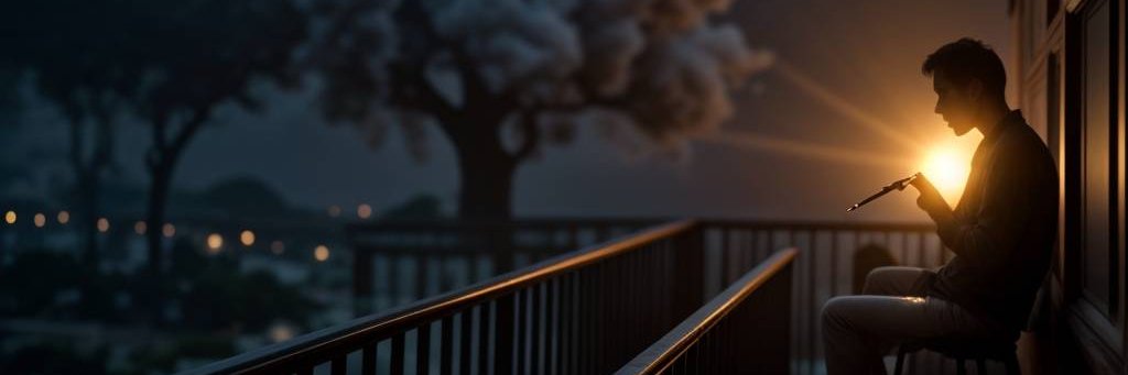 Mg6Danny's profile banner image