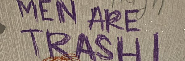 Sarell_ Profile Banner