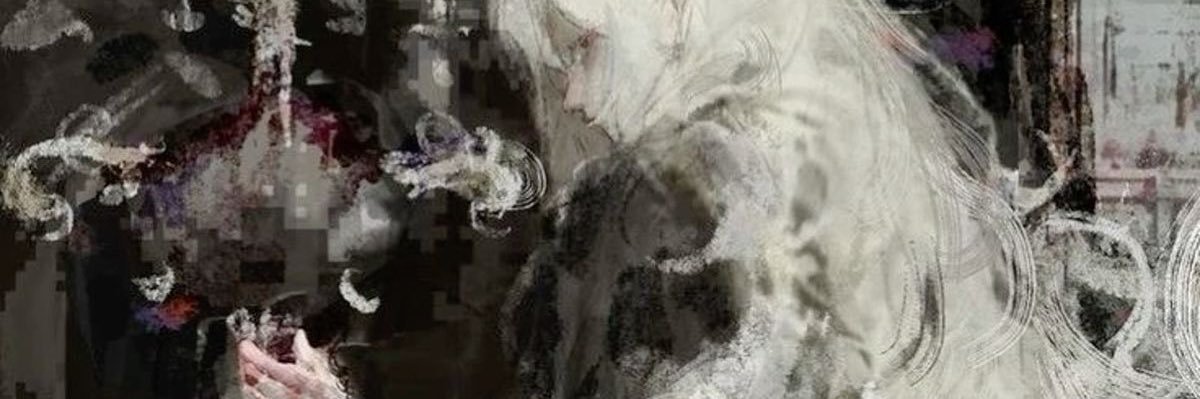 jilixed's profile banner image