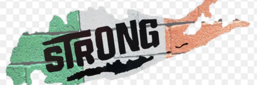 Dylan_Mattern92's profile banner image