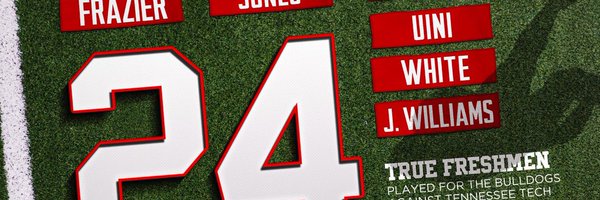 M4UiniS Profile Banner