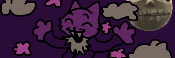 pyximo Profile Banner