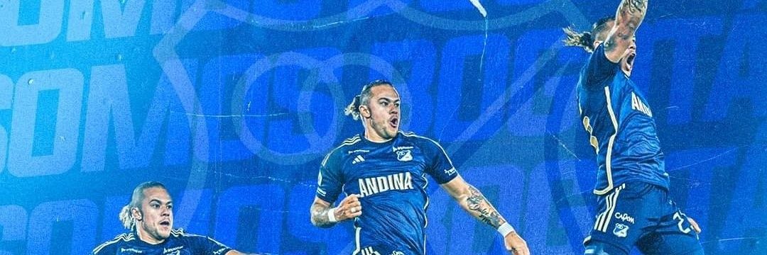 Embajador Ramírez banner