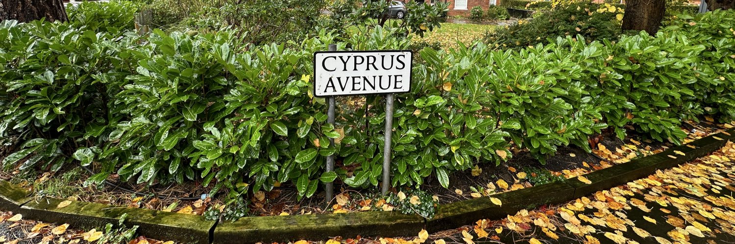 Florian Effenberger banner