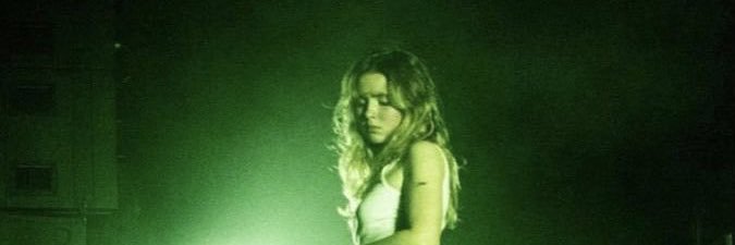 #1 clairo fan 🇪🇸🐎's banner