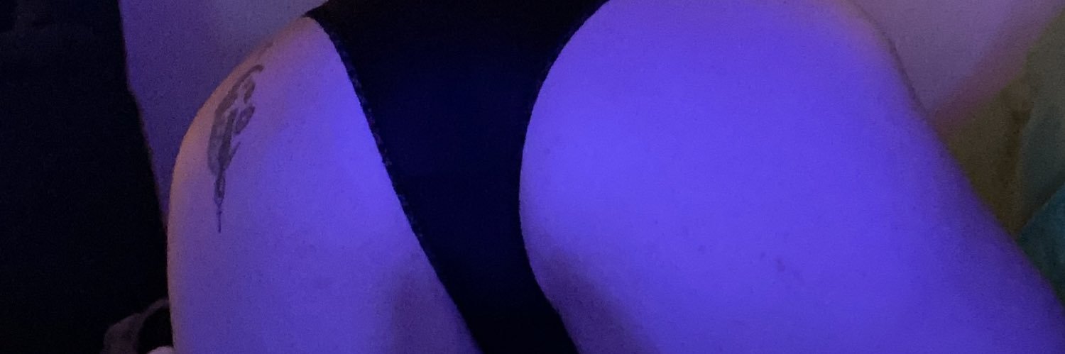 Amethystna97's profile banner image