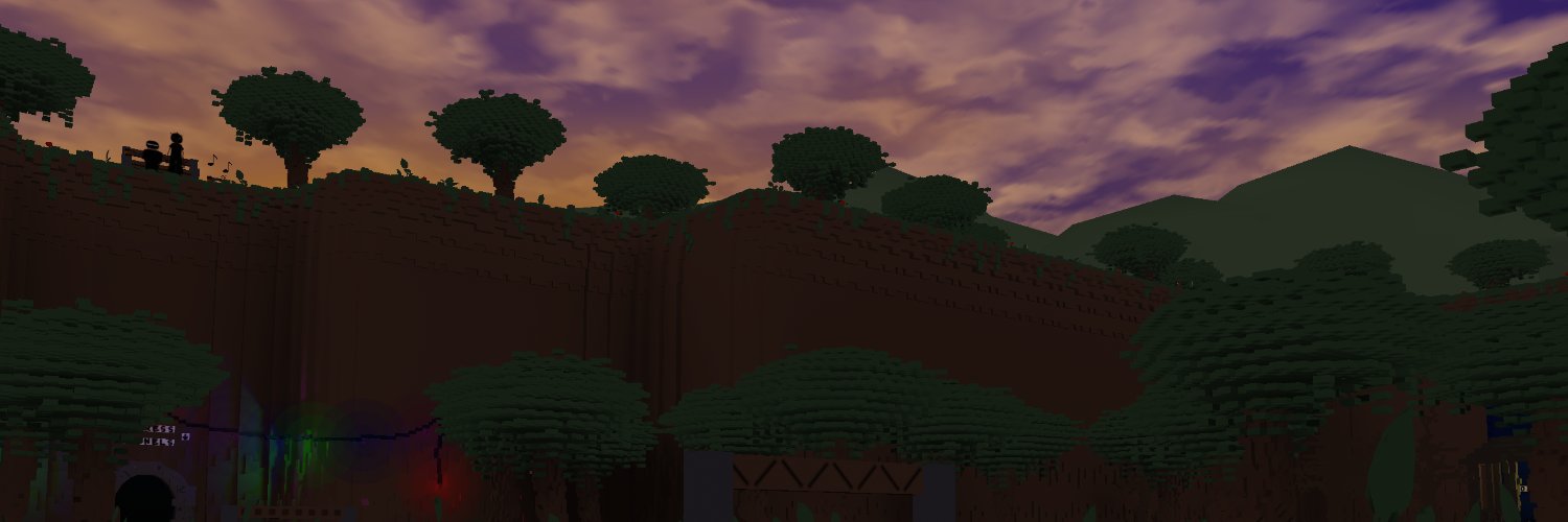coolguy's banner