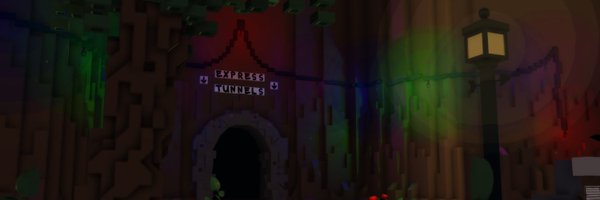 studfinder5 Profile Banner