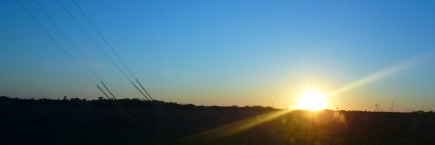 Christian Romero banner