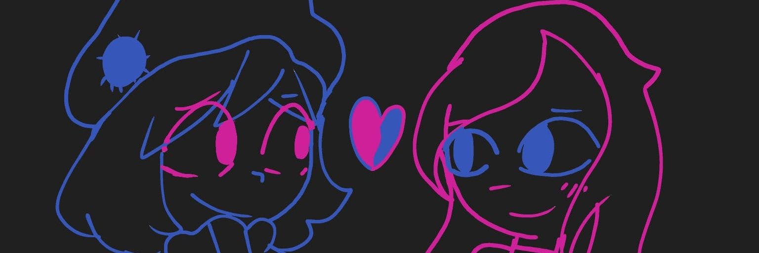BizarreProjects - VA🎙️'s banner