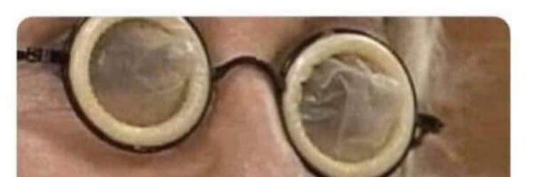 Roman_wanker's profile banner image