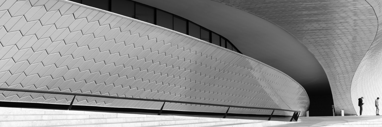 DelCarlo1's profile banner image