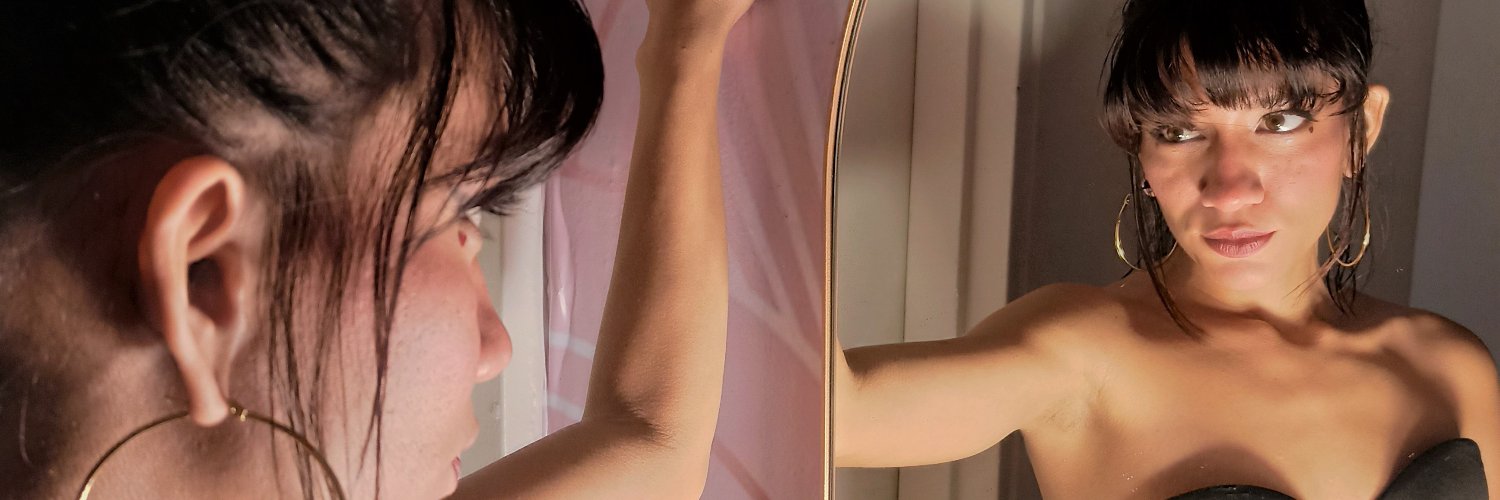 Alison Grey banner