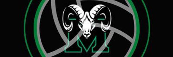 CoachBHerbert Profile Banner