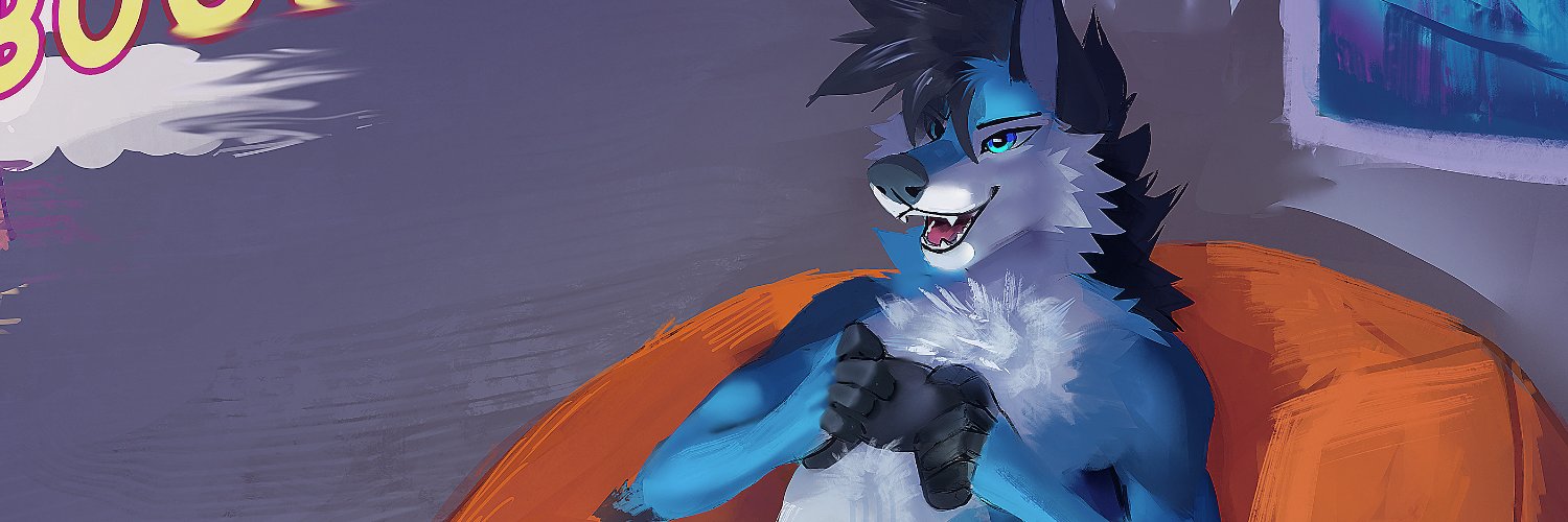 TyBluey banner