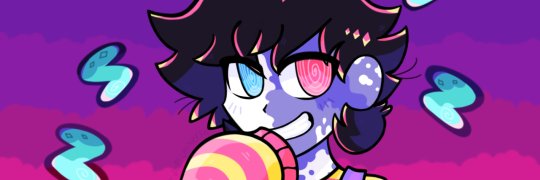 Freedomuniverse banner