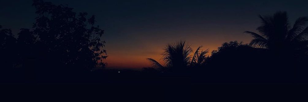 Lobatingo's profile banner image
