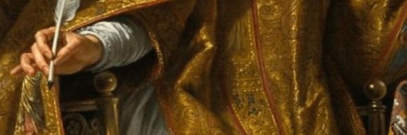 Fernando Slyforst 🇻🇦 banner