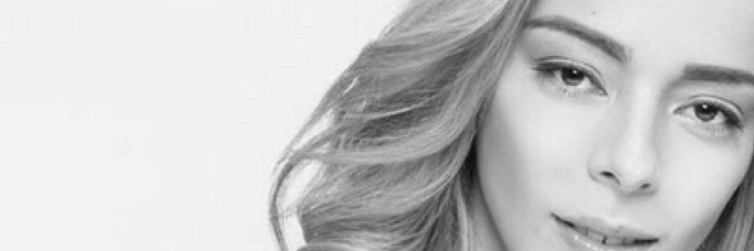 luzedithrojas banner