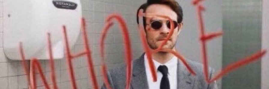charliesssslime's profile banner image