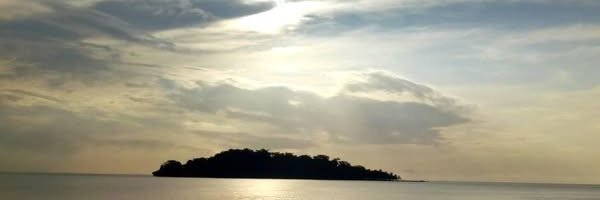 thomasmasoncr's profile banner image