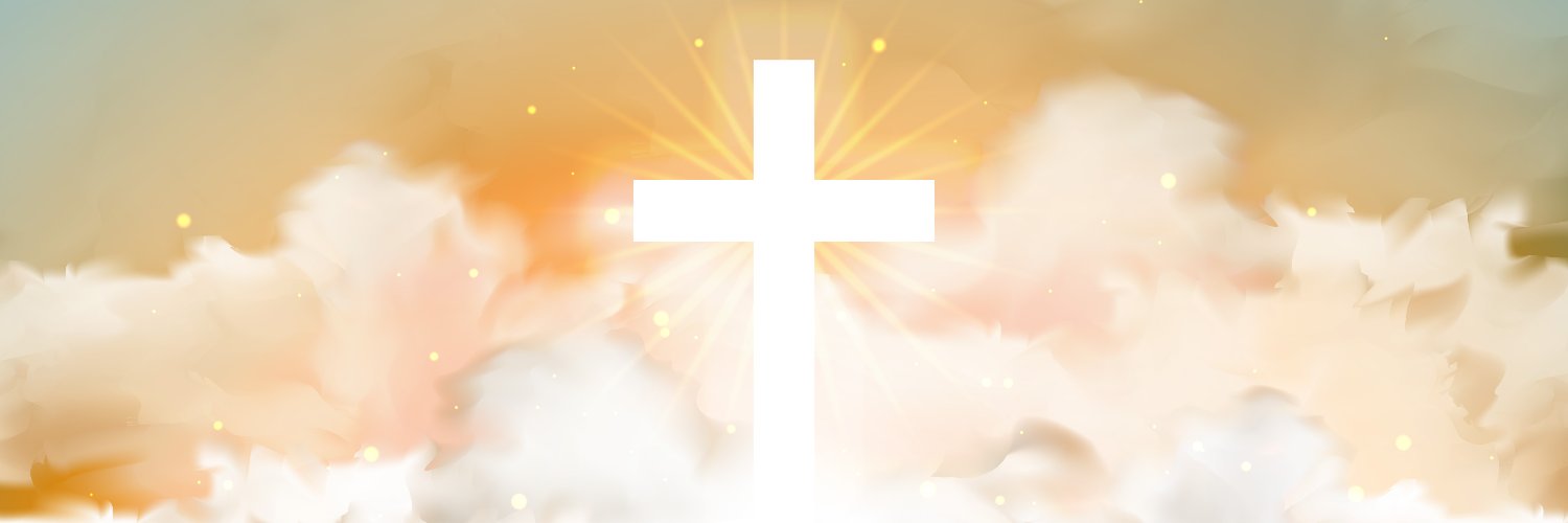 OwinHans's profile banner image