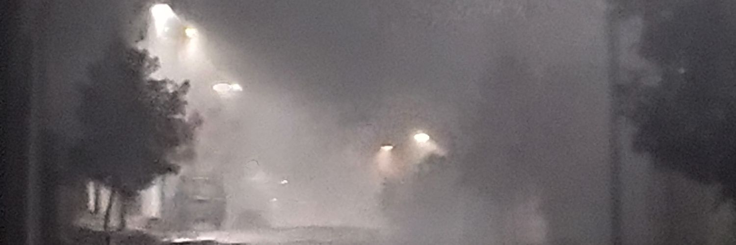 cachila61's profile banner image