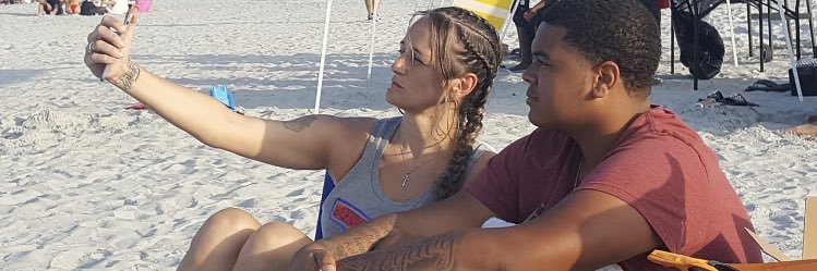 flaShawty's profile banner image