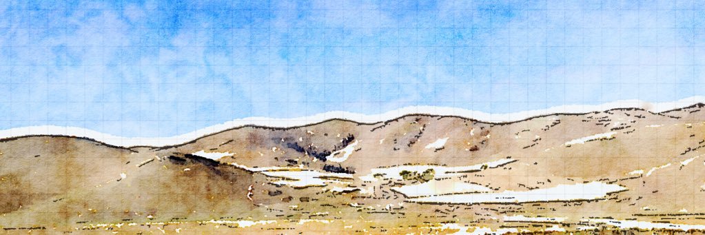 小鱼·币币机 | Croath banner