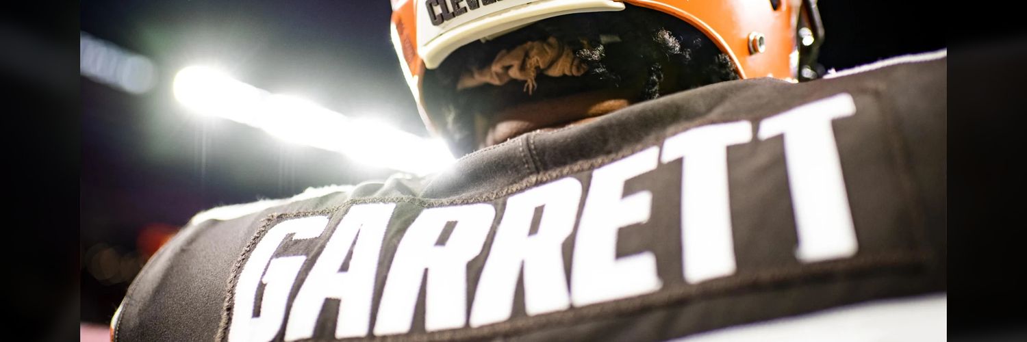 Dawg_pound_Derick banner