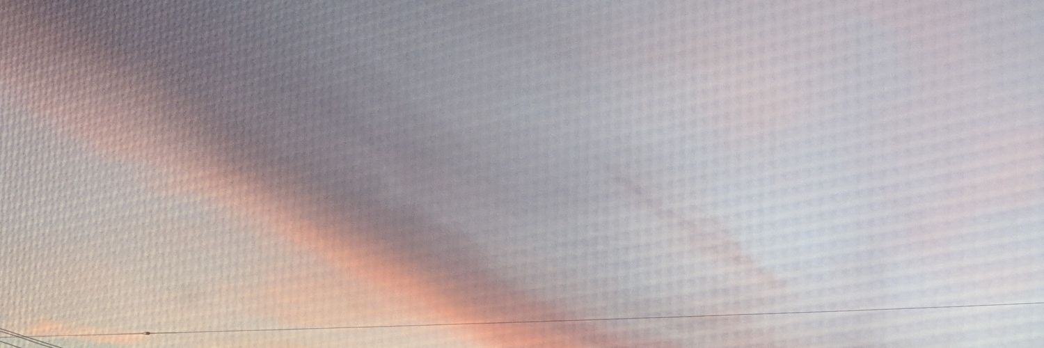 Mocha_aiu's profile banner image