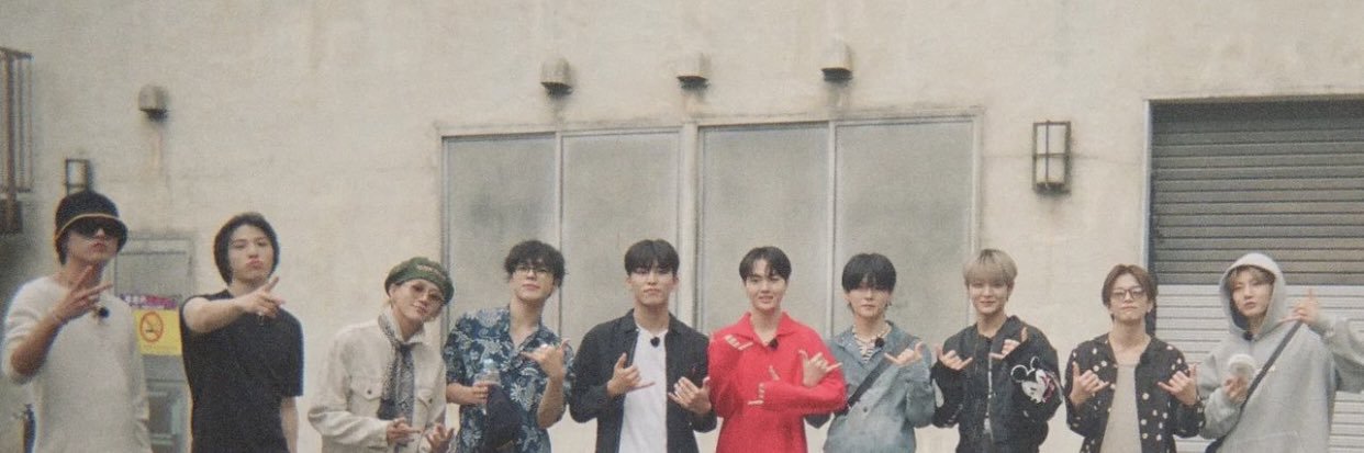 nobroccoli123's profile banner image