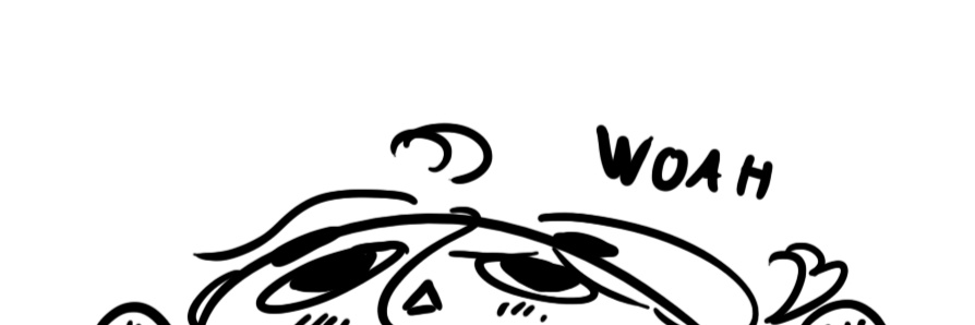 tora_jiro0's profile banner image