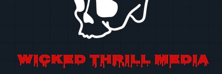 ThrillWicked's profile banner image
