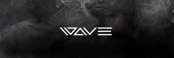 wavepeaks Profile Banner