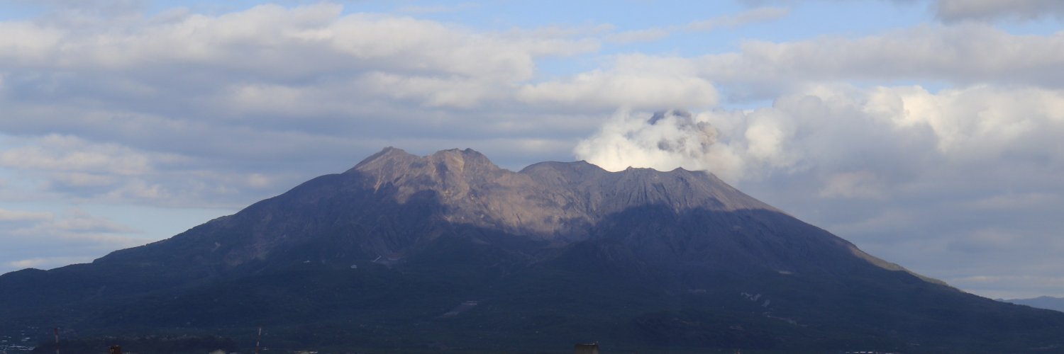 giogiorgi0's profile banner image