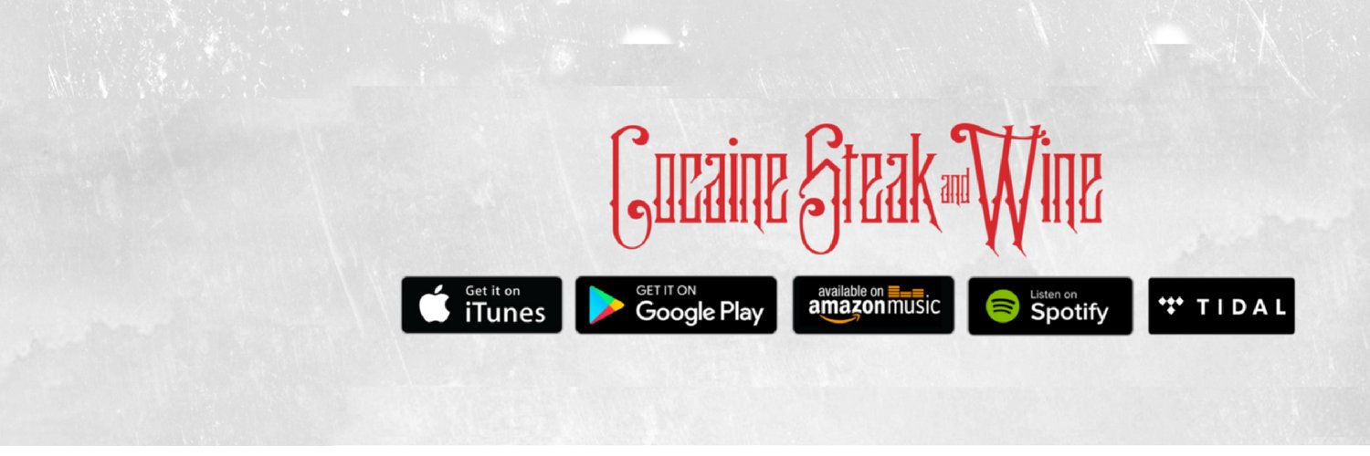 AOneMusicGroup's profile banner image