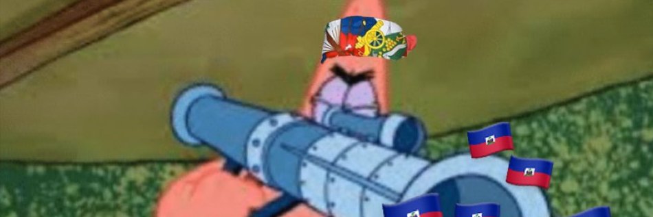 funnyfloridaman 2.0 banner