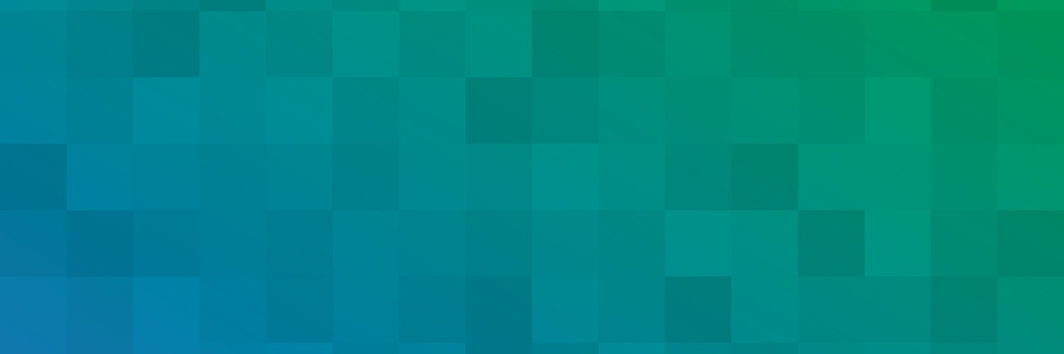 JRaustein's profile banner image