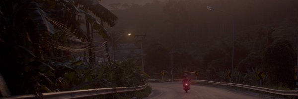 KurtHarder Profile Banner