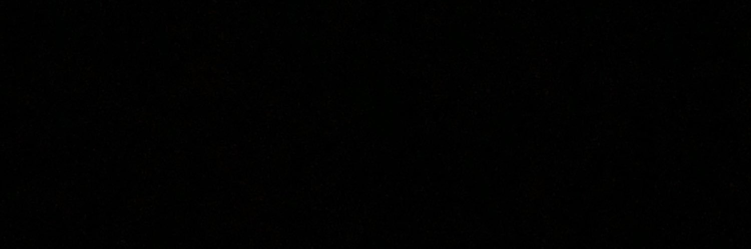 wavvy_devin's profile banner image