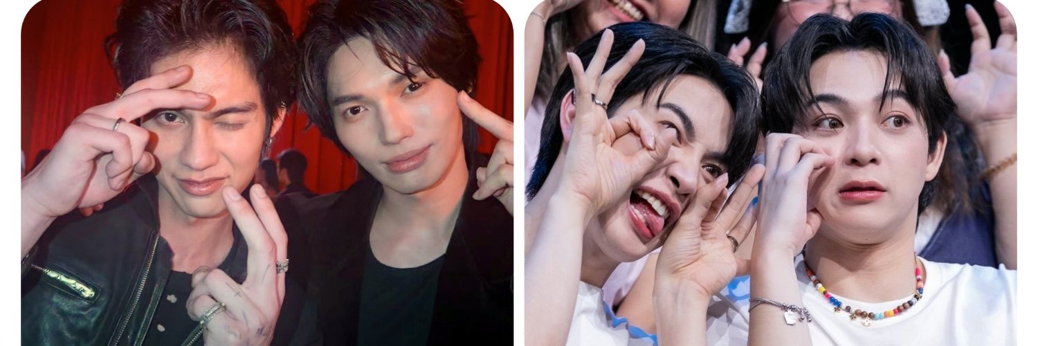 DUEN_kt's profile banner image
