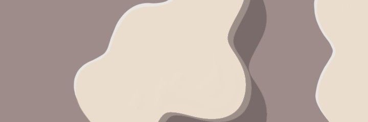 piscesscandy's profile banner image