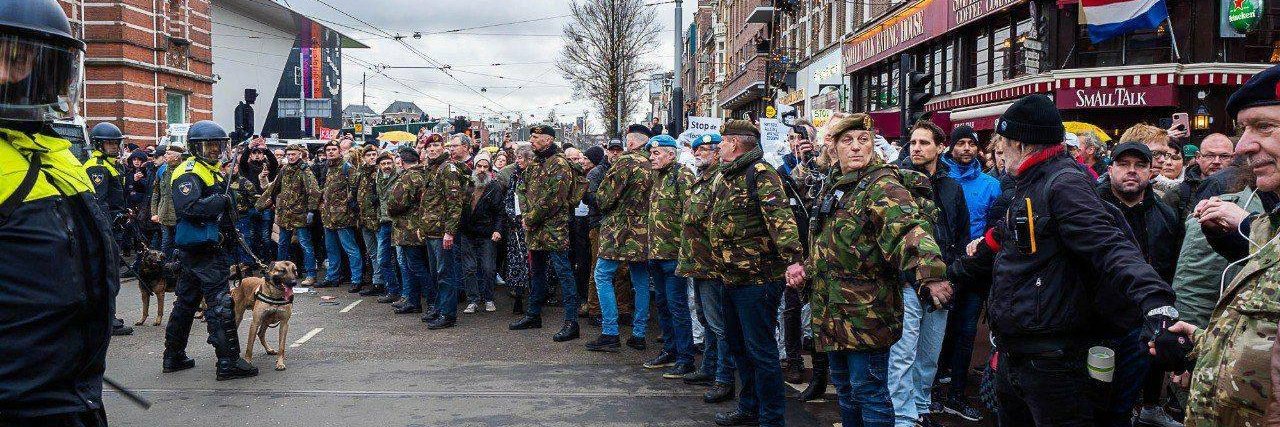 Liberty And Justice For ALL 🇺🇸⭐️⭐️⭐️🇺🇸 banner