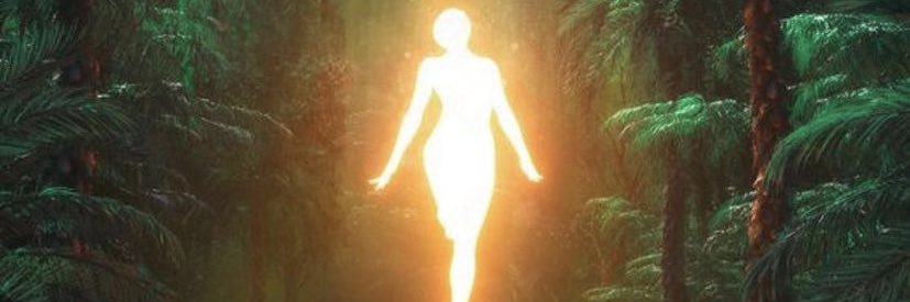 hxrinder's profile banner image