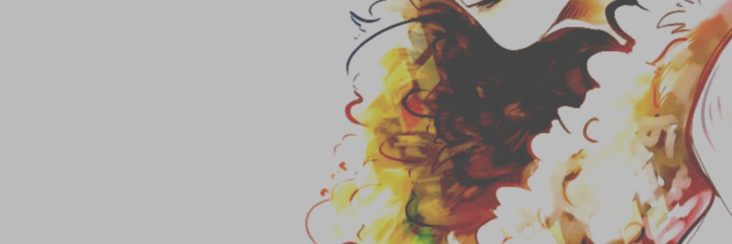 ojirisms's profile banner image